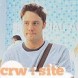 Cyprus-Rhodes Weekly : Site