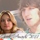 Greek awards, cat�gorie 4