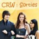 Cyprus-Rhodes Weekly : Sorties