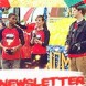 Infos Newsletter