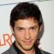 Happy Birthday Michael !