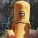 Cheesaritos