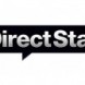 Saison 2 sur Direct Star
