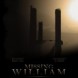 Missing Williams