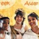 Greek awards, cat�gorie 14