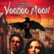 Voodoo Moon