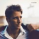 Jake pour Institutemag.com