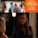 403 - Cross Examided Life