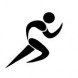 HypnoMarathon 2011