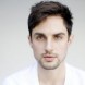 R�gulier chez The Walking Dead pour Andrew !