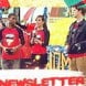 Nouvelle Newsletter !