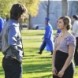 Fin Alternative Saison 3