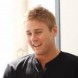 ITV Aaron Hill