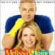 Melissa & Joey