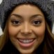 ITV Amber Stevens