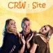 Cyprus-Rhodes Weekly : Site