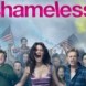 Shameless Saison 4