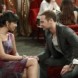 Melissa & Joey