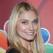 NBC TCA Summer Tour 2013