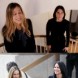 En Vrac ! Sp�cial Olivia Munn