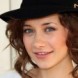 Happy Birthday Olesya !