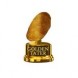 Golden Tater 2011