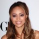 ITV Amber Stevens