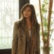 Charisma Carpenter � la t�l�vision cet apr�s midi !