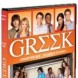 DVD Saison 4