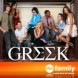 Articles sur le final de Greek