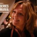 Extra. la nouvelle comdie d\'OCS avec Anne Girouard prsente au Festival Sries Mania
