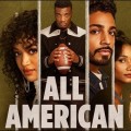 All American | Le poster de la saison 6 est dvoil