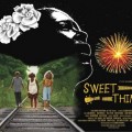 Sortie cinma | Sweet Thing avec Will Patton