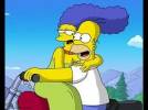 Les Simpson Les Simpson, le film 