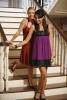 Greek Casey / Ashleigh 
