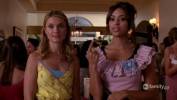 Greek Casey / Ashleigh 