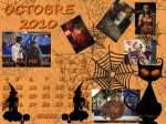 2010-10-02 16-06-00