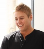 2010-11-28 14-39-00