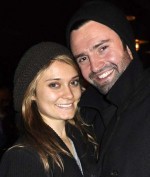 2011-02-12 09-19-00