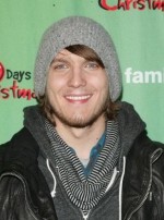 2011-02-16 13-22-00