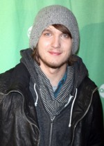 2011-03-04 00-27-00