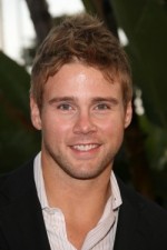 2011-03-23 13-22-00