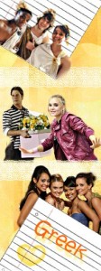 2011-05-03 16-48-00