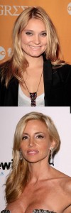 2011-06-13 10-32-00