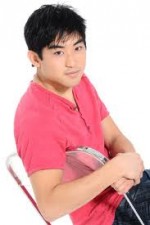 2011-06-22 20-46-00