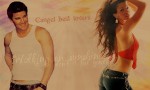 2011-07-10 12-38-00