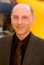 2011-10-29 15-05-00