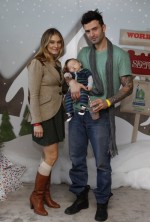 2011-12-17 20-13-00