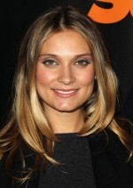 2012-03-16 19-42-00