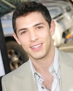 2012-08-22 15-39-00